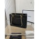 Chanel Coco Handle Original Version Chanel Luxury Bags Free Shipping