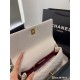 Chanel Coco Handle Original Version Chanel Luxury Bags Free Shipping