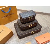 LV Original Version Louis Vuitton Luxury Bags Free Shipping Top Quality