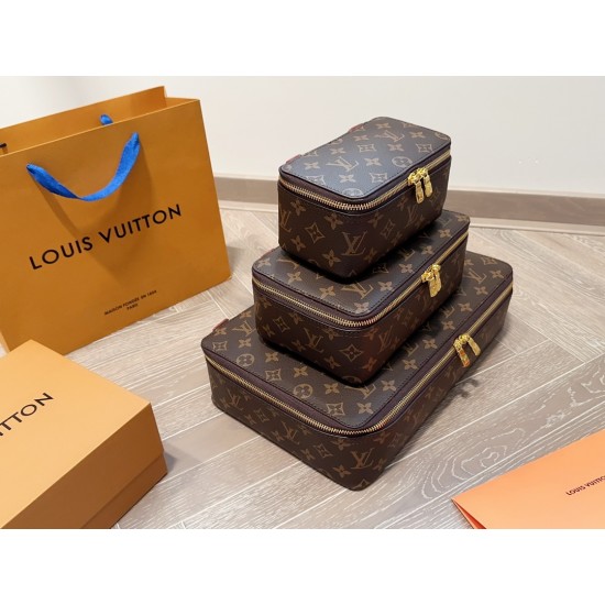 LV Original Version Louis Vuitton Luxury Bags Free Shipping Top Quality