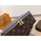 LV Original Version Louis Vuitton Luxury Bags Free Shipping Top Quality