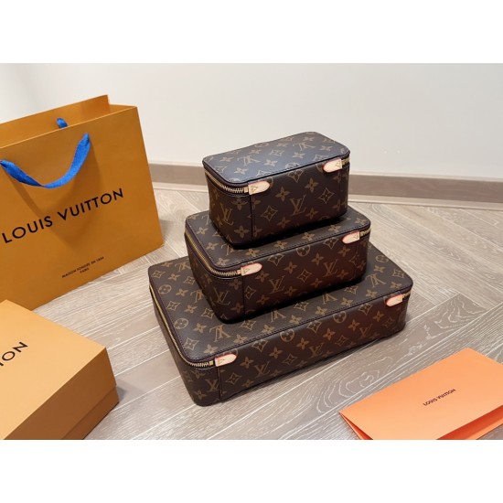 LV Original Version Louis Vuitton Luxury Bags Free Shipping Top Quality