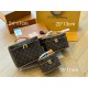 LV Original Version Louis Vuitton Luxury Bags Free Shipping Top Quality