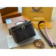 LV Original Version Louis Vuitton Luxury Bags Free Shipping Top Quality