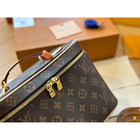 LV Original Version Louis Vuitton Luxury Bags Free Shipping Top Quality