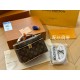 LV Original Version Louis Vuitton Luxury Bags Free Shipping Top Quality