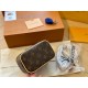 LV Original Version Louis Vuitton Luxury Bags Free Shipping Top Quality