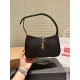 YSL Original Version  Luxury Bags Free Shipping Top Quality