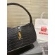 YSL Original Version  Luxury Bags Free Shipping Top Quality