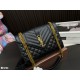 YSL Original Version  Luxury Bags Free Shipping Top Quality