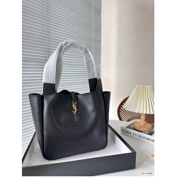 YSL Original Version  Luxury Bags Free Shipping Top Quality