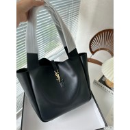 YSL Original Version  Luxury Bags Free Shipping Top Quality