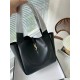 YSL Original Version  Luxury Bags Free Shipping Top Quality