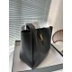 YSL Original Version  Luxury Bags Free Shipping Top Quality