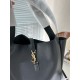 YSL Original Version  Luxury Bags Free Shipping Top Quality