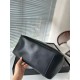 YSL Original Version  Luxury Bags Free Shipping Top Quality