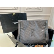 YSL Original Version  Luxury Bags Free Shipping Top Quality