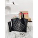 YSL Original Version  Luxury Bags Free Shipping Top Quality