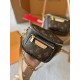 LV Small Retiro Louis Vuitton Original Version Bags Top Quality