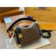 LV Louis Vuitton Original Version Bags Top Quality Free Shipping