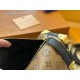 LV Louis Vuitton Original Version Bags Top Quality Free Shipping