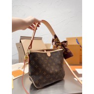 LV Louis Vuitton Original Version Bags Top Quality Free Shipping