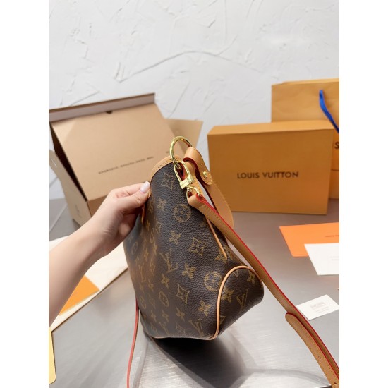 LV Louis Vuitton Original Version Bags Top Quality Free Shipping