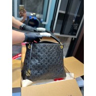 LV Louis Vuitton Original Version Bags Top Quality Free Shipping