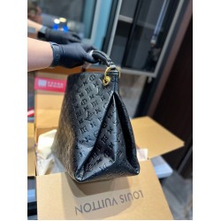 LV Louis Vuitton Original Version Bags Top Quality Free Shipping