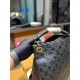 LV Louis Vuitton Original Version Bags Top Quality Free Shipping