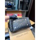 LV Louis Vuitton Original Version Bags Top Quality Free Shipping