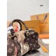 LV Louis Vuitton Original Version Bags Top Quality Free Shipping