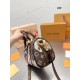 LV Louis Vuitton Original Version Bags Top Quality Free Shipping