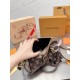 LV Louis Vuitton Original Version Bags Top Quality Free Shipping