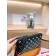 LV Louis Vuitton Original Version Bags Top Quality Free Shipping