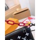 LV Louis Vuitton Original Version Bags Top Quality Free Shipping