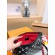 LV Louis Vuitton Original Version Bags Top Quality Free Shipping