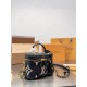 LV Louis Vuitton Original Version Bags Top Quality Free Shipping