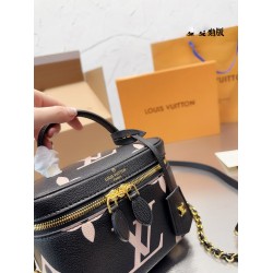 LV Louis Vuitton Original Version Bags Top Quality Free Shipping