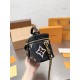 LV Louis Vuitton Original Version Bags Top Quality Free Shipping