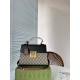 Gucci Padlock Original Version Luxury Ophidia Bags Free Shipping Top Quality