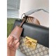 Gucci Padlock Original Version Luxury Ophidia Bags Free Shipping Top Quality