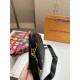 LV Louis Vuitton Original Version Bags Top Quality Free Shipping