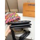 LV Louis Vuitton Original Version Bags Top Quality Free Shipping