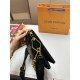 LV Louis Vuitton Original Version Bags Top Quality Free Shipping