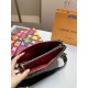 LV Louis Vuitton Original Version Bags Top Quality Free Shipping