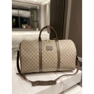 Gucci Original Version Luxury Ophidia Travel Bags Free Shipping Top Quality