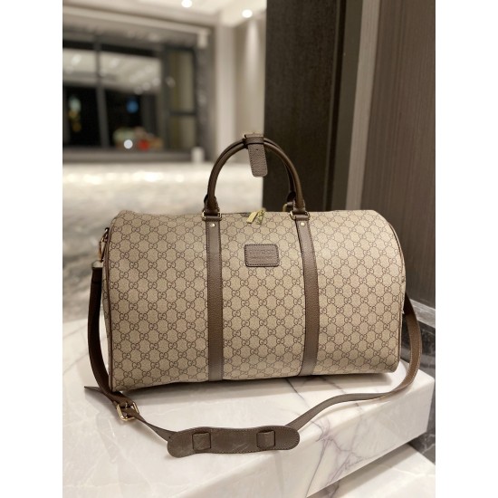 Gucci Original Version Luxury Ophidia Travel Bags Free Shipping Top Quality