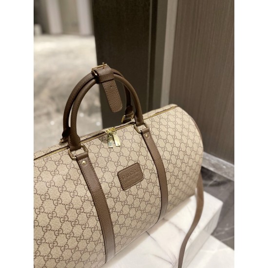 Gucci Original Version Luxury Ophidia Travel Bags Free Shipping Top Quality