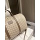 Gucci Original Version Luxury Ophidia Travel Bags Free Shipping Top Quality